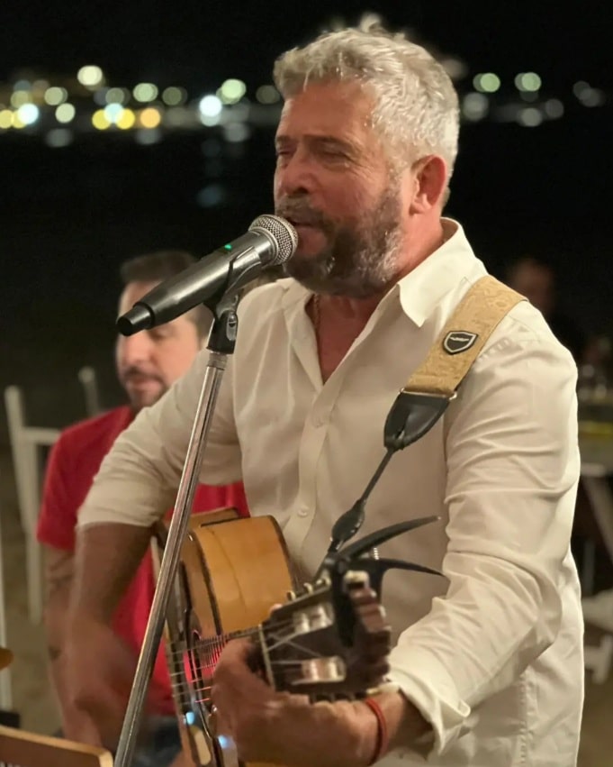 Sin título